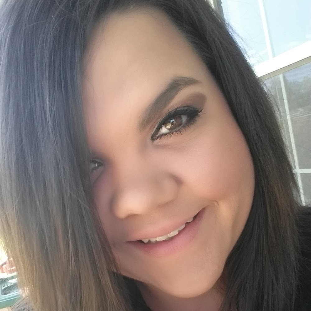 Meet your Posher, Summer